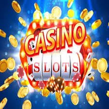 rtp 577bet rtp 577bet