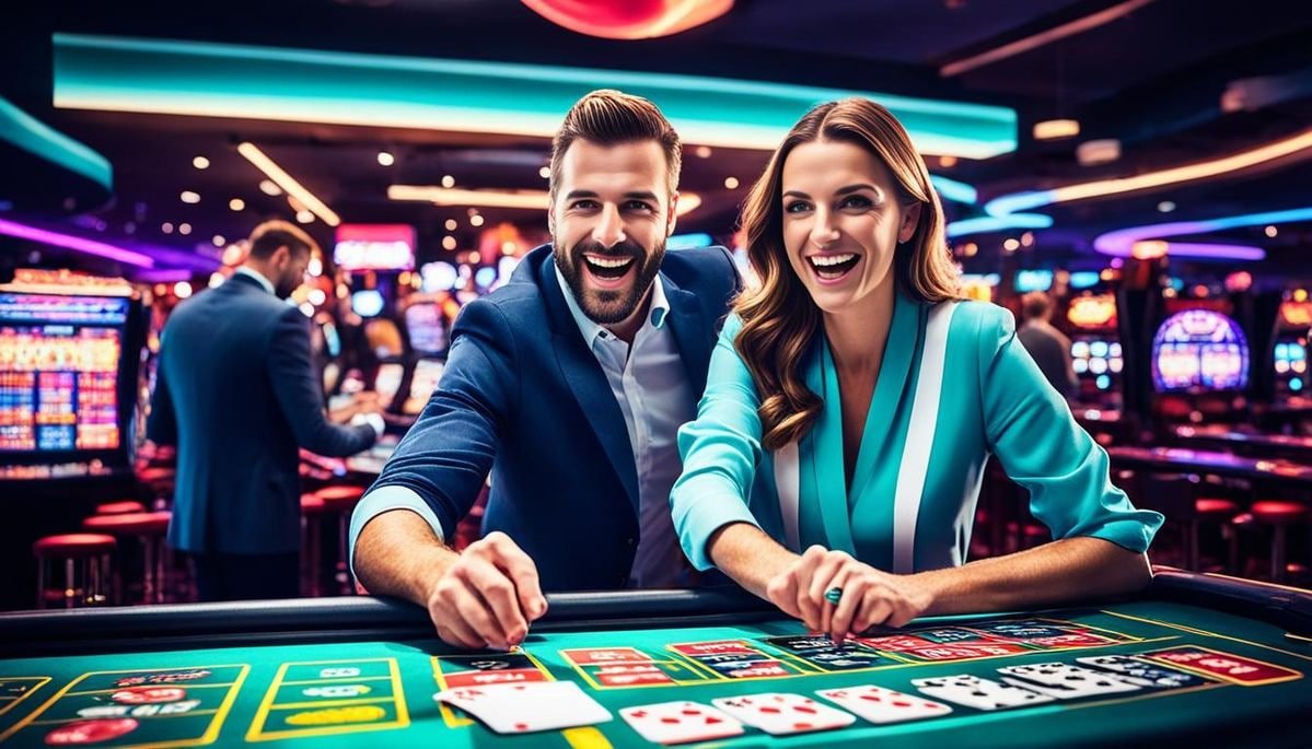 rtp 577bet rtp 577bet