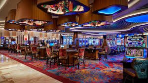 rtp 577bet rtp 577bet