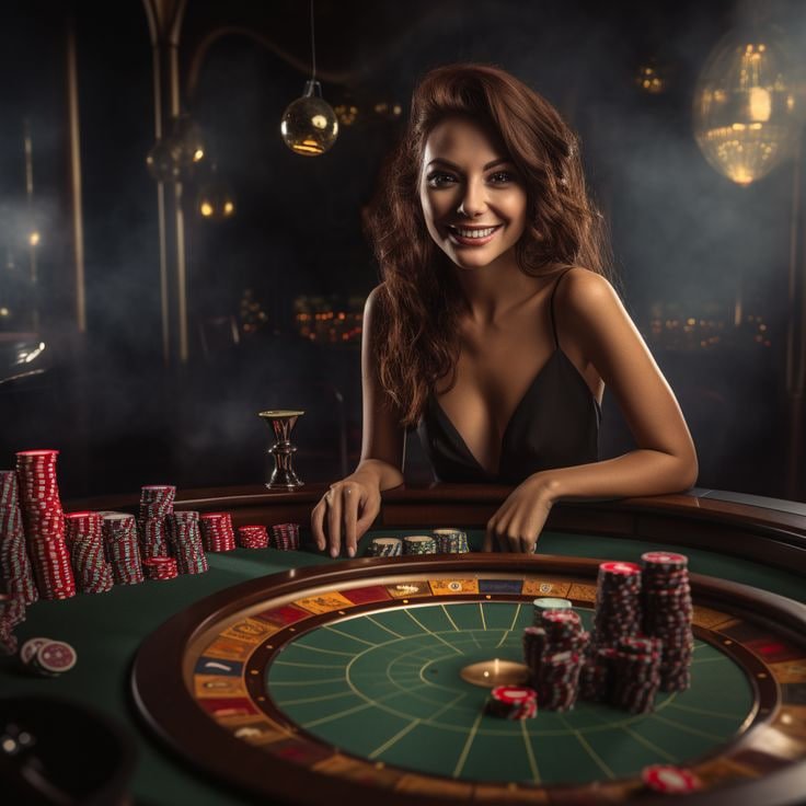 rtp 577bet rtp 577bet