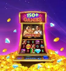 rtp 577bet rtp 577bet