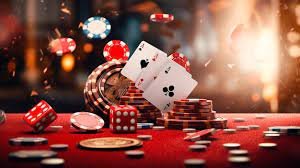rtp 577bet rtp 577bet