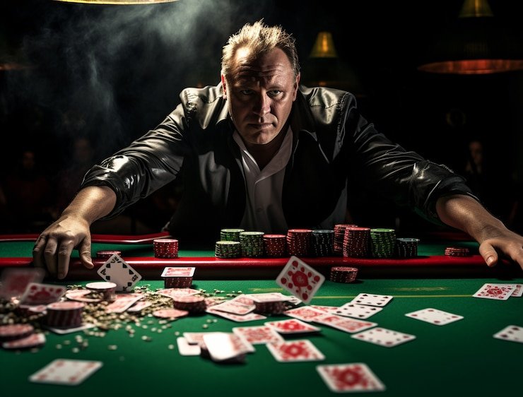 rtp 577bet rtp 577bet