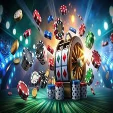 rtp 577bet rtp 577bet