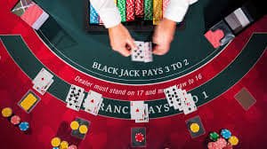 rtp 577bet rtp 577bet
