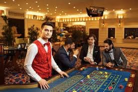 rtp 577bet rtp 577bet