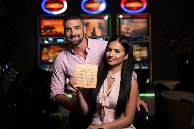 rtp 577bet rtp 577bet