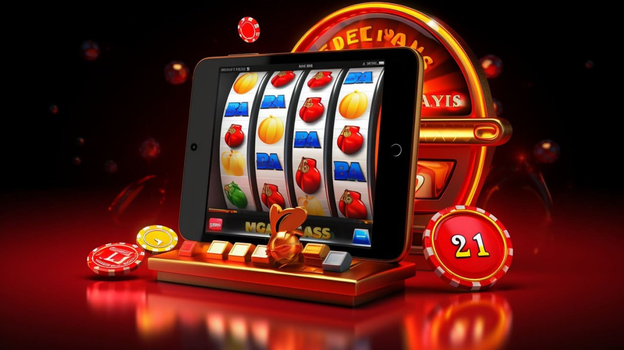 rtp 577bet rtp 577bet