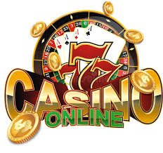 rtp 577bet rtp 577bet