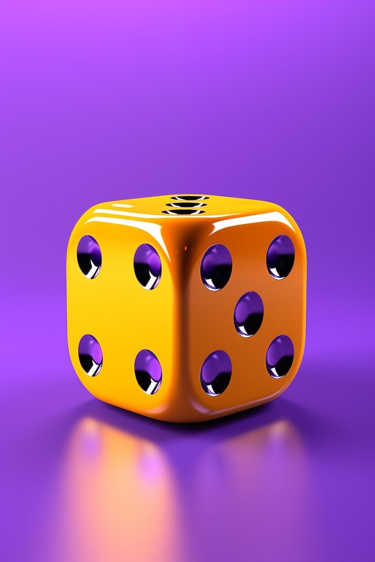 rtp 577bet rtp 577bet
