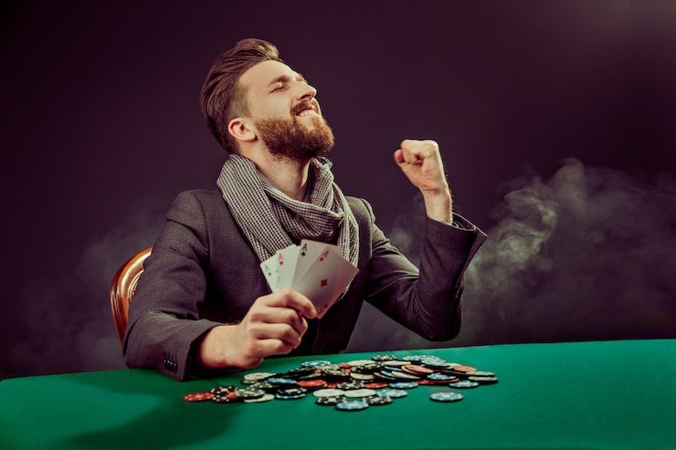 rtp 577bet rtp 577bet