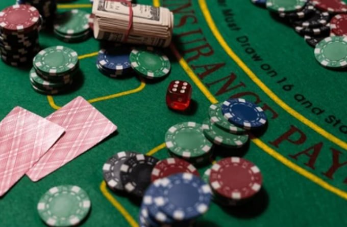 rtp 577bet rtp 577bet