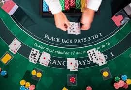 rtp 577bet rtp 577bet