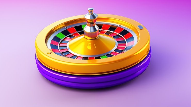 rtp 577bet rtp 577bet