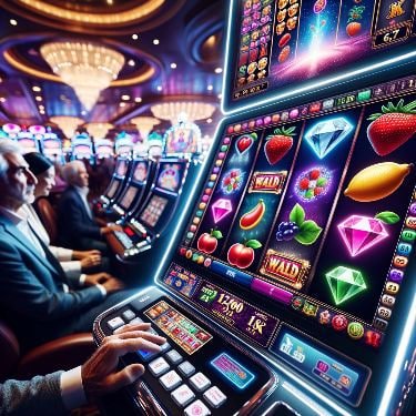 rtp 577bet rtp 577bet