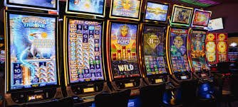 rtp 577bet rtp 577bet