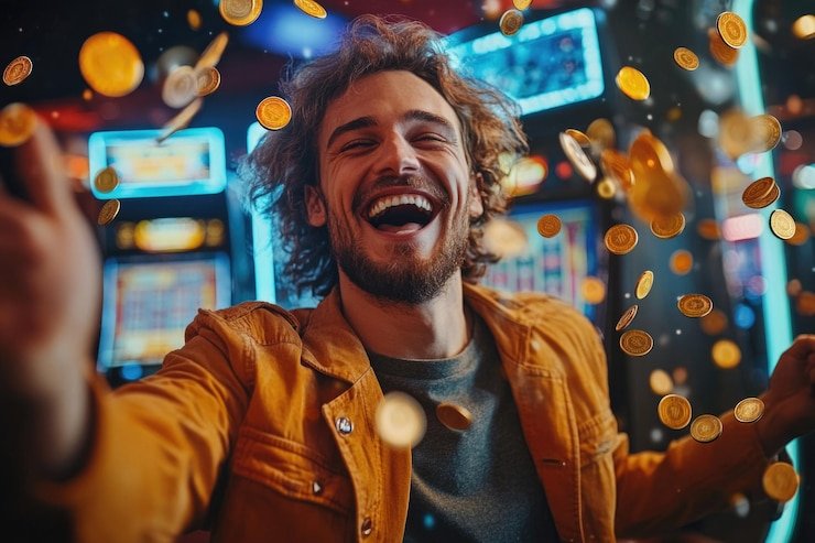 rtp 577bet rtp 577bet