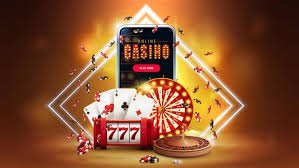 rtp 577bet rtp 577bet