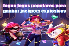 rtp 577bet rtp 577bet