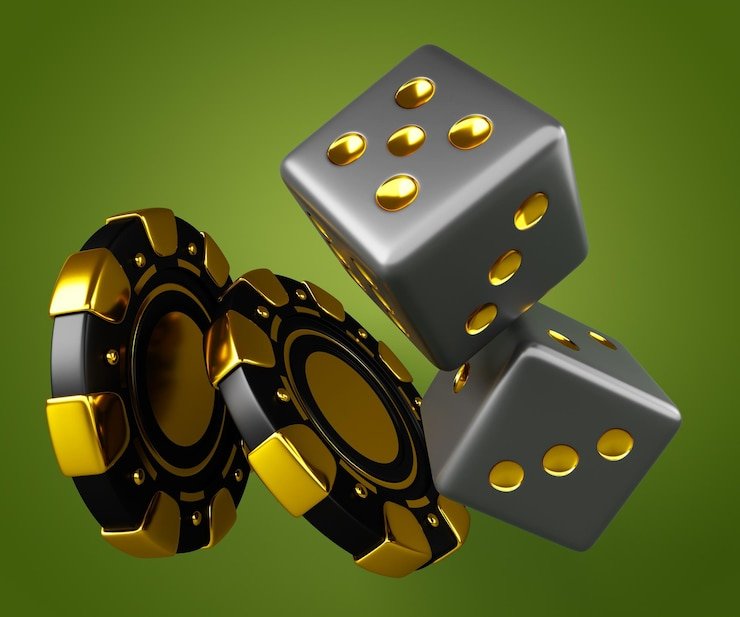 rtp 577bet rtp 577bet