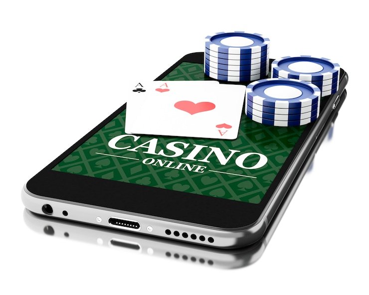 rtp 577bet rtp 577bet