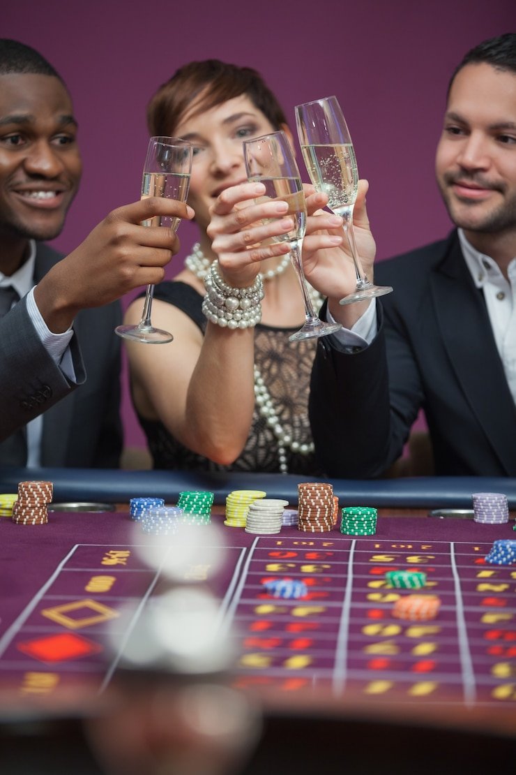 rtp 577bet rtp 577bet