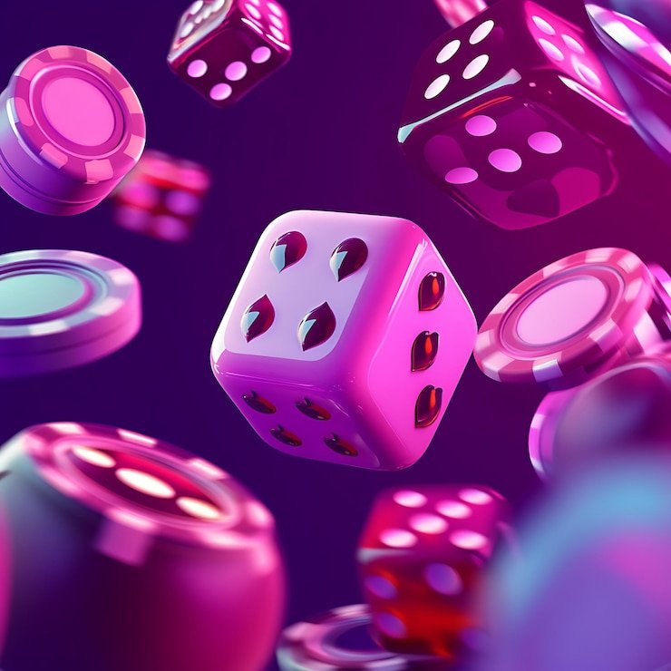 rtp 577bet rtp 577bet