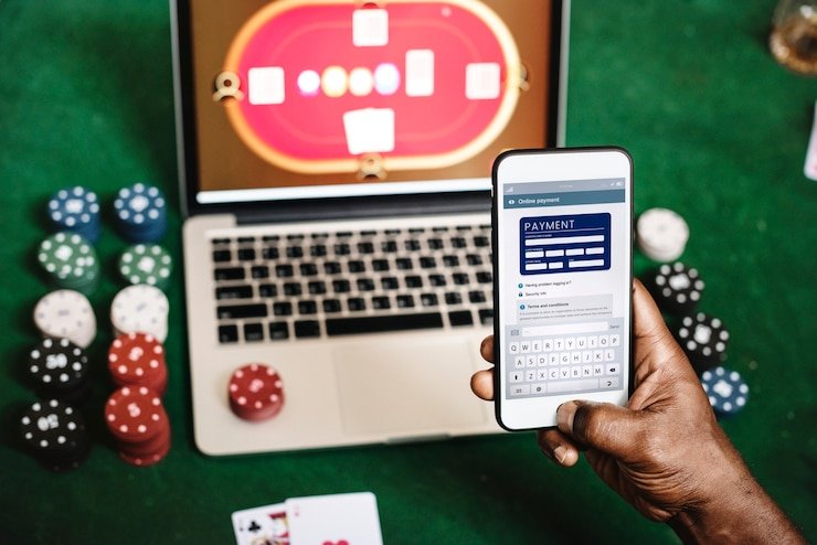 rtp 577bet rtp 577bet