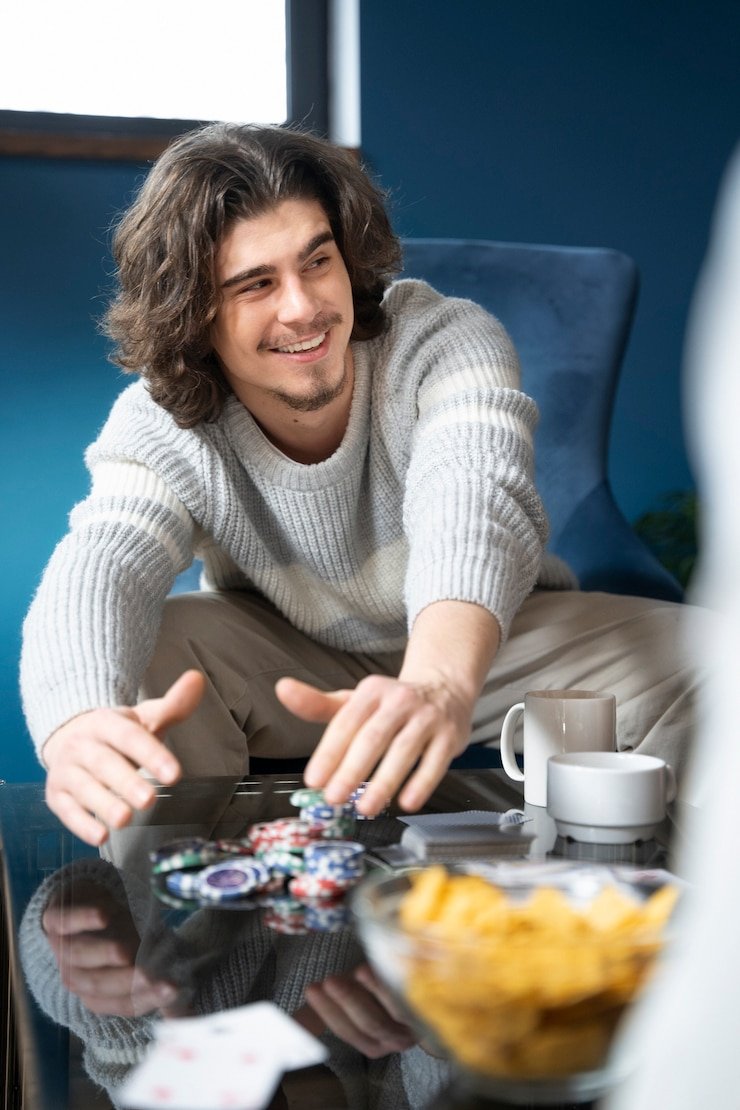 rtp 577bet rtp 577bet