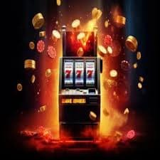 rtp 577bet rtp 577bet