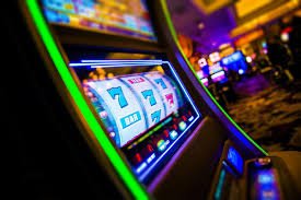 rtp 577bet rtp 577bet