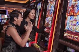 rtp 577bet rtp 577bet