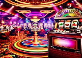 rtp 577bet rtp 577bet