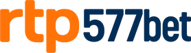 RTP 577Bet Logo